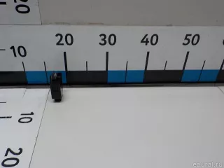 933102K900WK Hyundai-Kia Кнопка корректора фар Kia Soul 1 Арт E52171818