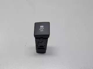 937502K900WK Hyundai-Kia Кнопка антипробуксовочной системы Kia Soul 1 Арт E52171823, вид 2