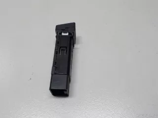 937502K900WK Hyundai-Kia Кнопка антипробуксовочной системы Kia Soul 1 Арт E52171823, вид 4