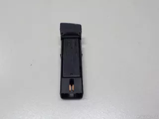 937502K900WK Hyundai-Kia Кнопка антипробуксовочной системы Kia Soul 1 Арт E52171823, вид 5