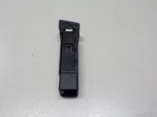 937502K900WK Hyundai-Kia Кнопка антипробуксовочной системы Kia Soul 1 Арт E52171823, вид 6