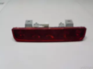 927012K000 Hyundai-Kia Фонарь задний (стоп сигнал) Kia Soul 1 Арт E52178923, вид 2