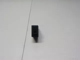 933703C000 Hyundai-Kia Кнопка корректора фар Kia Magentis MS Арт E52183038, вид 7