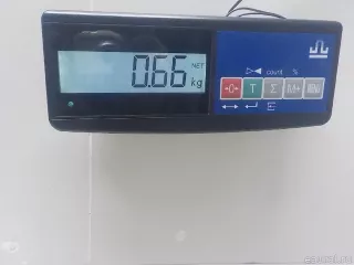 81410A2110 Hyundai-Kia Замок двери задней левой Kia Ceed 2 Арт E51694997, вид 2