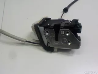 81410A2110 Hyundai-Kia Замок двери задней левой Kia Ceed 2 Арт E51991314, вид 9