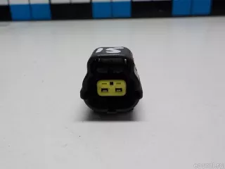 9999900002AS Hyundai-Kia Разъем AUX / USB Kia Sorento 3 restailing Арт E52215955