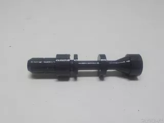 462553B000 Hyundai-Kia Коробка передач автоматическая (АКПП) Kia Carens 4 Арт E52227921, вид 2