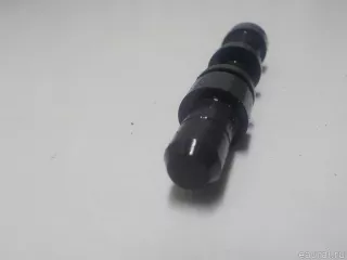 462553B000 Hyundai-Kia Коробка передач автоматическая (АКПП) Kia Carens 4 Арт E52227921, вид 5