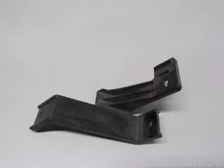 866352K020 Hyundai-Kia Кронштейн усилителя заднего бампера Kia Soul 1 Арт E52246534, вид 4