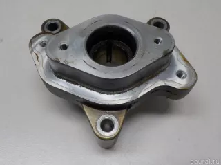 221402G000 Hyundai-Kia Кронштейн ТНВД Kia Sorento 3 restailing Арт E52269289, вид 3