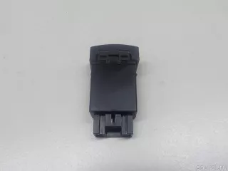 949501P900 Hyundai-Kia Кнопка освещения панели приборов Kia Venga Арт E52281036, вид 3