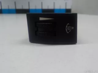 949501P900 Hyundai-Kia Кнопка освещения панели приборов Kia Venga Арт E52281036, вид 5