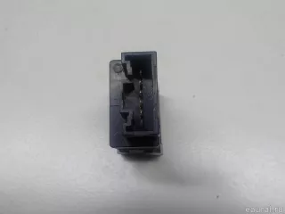 949501P900 Hyundai-Kia Кнопка освещения панели приборов Kia Venga Арт E52281036, вид 6