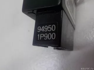 949501P900 Hyundai-Kia Кнопка освещения панели приборов Kia Venga Арт E52281036, вид 8