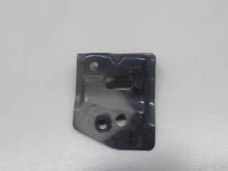 645931P000 Hyundai-Kia Кронштейн крепления крыла Kia Venga Арт E52281044, вид 5