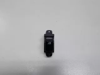 935753C200HA Hyundai-Kia Кнопка стеклоподъемника Kia Magentis MS Арт E52289686, вид 2