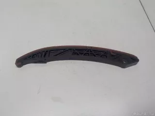 2442003100 Hyundai-Kia Направляющая цепи Hyundai Solaris 2 Арт E51686310, вид 5