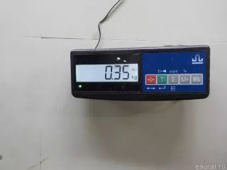 291301P000 Hyundai-Kia Пыльник двигателя боковой левый Kia Venga Арт E52366906, вид 2