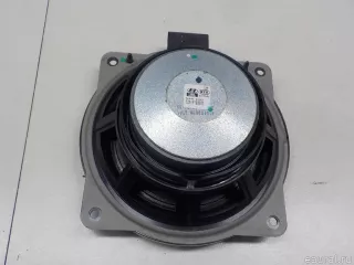 963403S200 Hyundai-Kia Динамик Hyundai i40 restailing Арт E52379178, вид 5