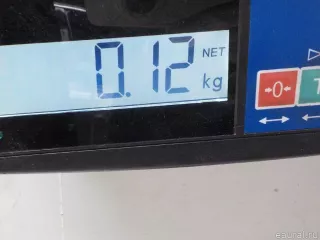 97983C5000WK Hyundai-Kia Блок управления климатической установкой Kia Sorento 3 restailing Арт E52395233, вид 15