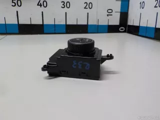 97983C5000WK Hyundai-Kia Блок управления климатической установкой Kia Sorento 3 restailing Арт E52395233, вид 3