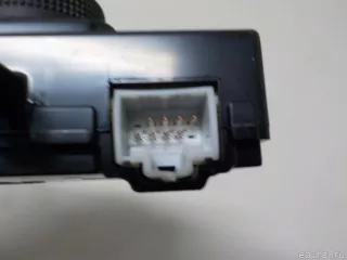 97983C5000WK Hyundai-Kia Блок управления климатической установкой Kia Sorento 3 restailing Арт E52395233, вид 7