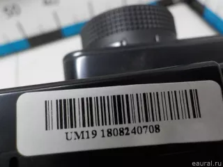 97983C5000WK Hyundai-Kia Блок управления климатической установкой Kia Sorento 3 restailing Арт E52395233, вид 10