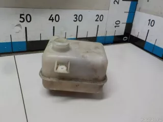 254302S000 Hyundai-Kia Расширительный бачок Hyundai i40 restailing Арт E52406494, вид 12