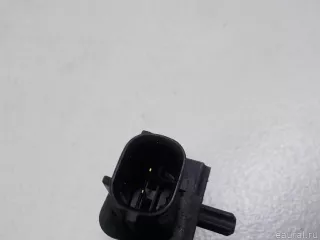 959300X000 Hyundai-Kia Датчик AIR BAG Kia Soul 1 Арт E52409141, вид 3