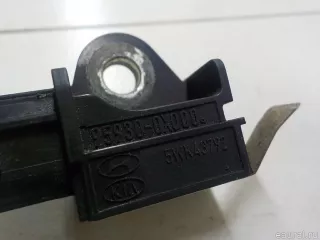 959300X000 Hyundai-Kia Датчик AIR BAG Kia Soul 1 Арт E52409141, вид 4