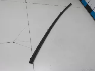 864352K000 Hyundai-Kia Уплотнитель капота Kia Soul 1 Арт E52409720, вид 3