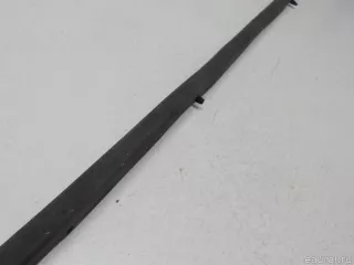 864352K000 Hyundai-Kia Уплотнитель капота Kia Soul 1 Арт E52409720, вид 5