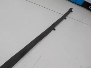 864352K000 Hyundai-Kia Уплотнитель капота Kia Soul 1 Арт E52409720, вид 6
