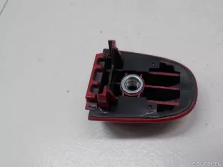 836522K510 Hyundai-Kia Накладка ручки наружной Kia Soul 1 Арт E52409736, вид 6