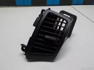 974201U000VA Hyundai-Kia Дефлектор воздушный Kia Sorento 3 restailing Арт E52413776