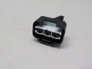 8898005037AS Hyundai-Kia Разъем Kia Soul 1 Арт E52414102, вид 3