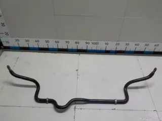 548102B000 Hyundai-Kia Стабилизатор передний Kia Sorento 3 restailing Арт E52417171