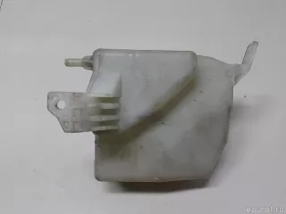25430A5800 Hyundai-Kia Бачок расширительный Kia Ceed 2 Арт E52420099, вид 7