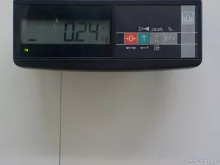 954001M470 Hyundai-Kia Блок сигнализации (штатной) Kia Cerato 2 Арт E52420455, вид 6