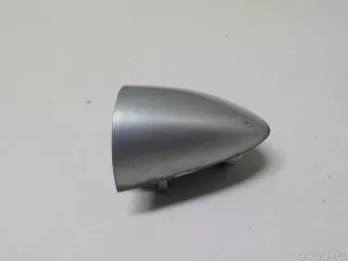 82652A2100 Hyundai-Kia Накладка ручки наружной Kia Ceed 2 Арт E52420845, вид 5