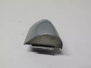 82652A2100 Hyundai-Kia Накладка ручки наружной Kia Ceed 2 Арт E52420845, вид 6