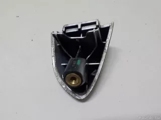 82652A2100 Hyundai-Kia Накладка ручки наружной Kia Ceed 2 Арт E52420845, вид 8