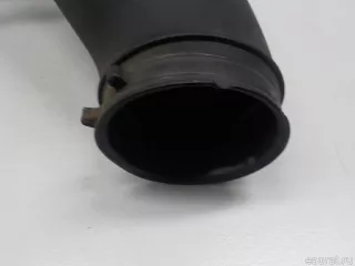 281301M500 Hyundai-Kia Патрубок воздушного фильтра Kia Cerato 2 Арт E52424315, вид 4