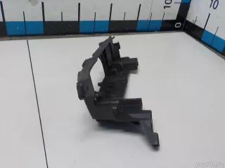 922311U700 Hyundai-Kia Кронштейн фары противотуманной левой Kia Sorento 3 restailing Арт E52433941, вид 2