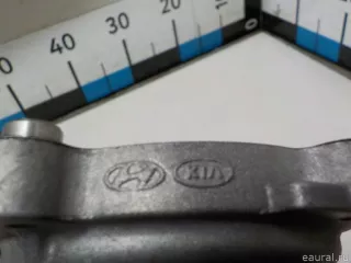 251252G500 Hyundai-Kia Насос антифриза (помпа) Kia Sportage 3 Арт E52434542, вид 12