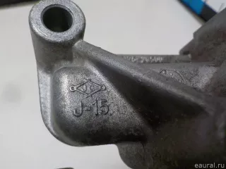 251252G500 Hyundai-Kia Насос антифриза (помпа) Kia Sportage 3 Арт E52434542, вид 14