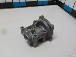 251252G500 Hyundai-Kia Насос антифриза (помпа) Kia Sportage 3 Арт E52434542, вид 2