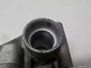 251252G500 Hyundai-Kia Насос антифриза (помпа) Kia Sportage 3 Арт E52434542, вид 9