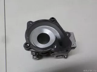 251252G500 Hyundai-Kia Насос антифриза (помпа) Kia Sportage 3 Арт E52434542, вид 10