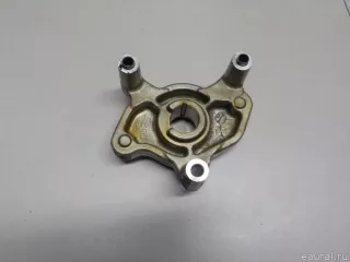221402G000 Hyundai-Kia Кронштейн ТНВД Kia Sorento 3 restailing Арт E52437151, вид 2